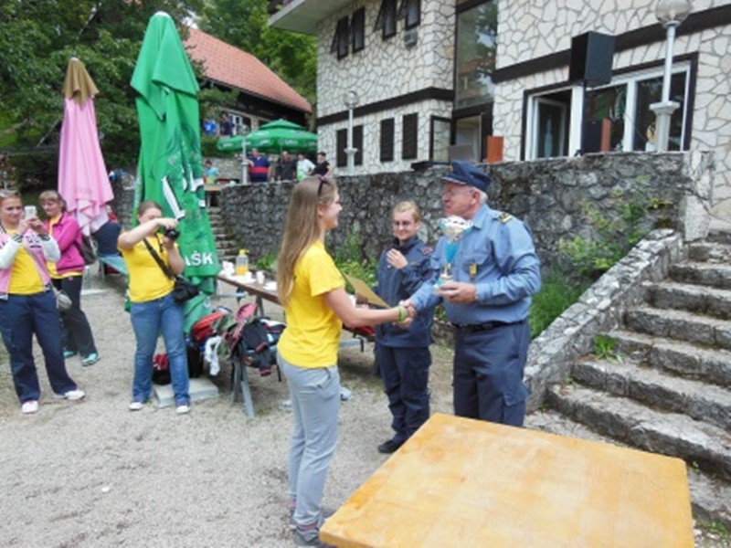 Srečanje mladine na Lisci 2014 074.JPG